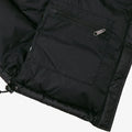 Women's Nuptse Vest