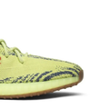Yeezy Boost 350 V2 Semi Frozen Yellow