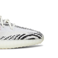 Yeezy Boost 350 V2 Zebra