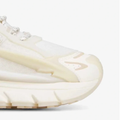 Jellyfish Triple White