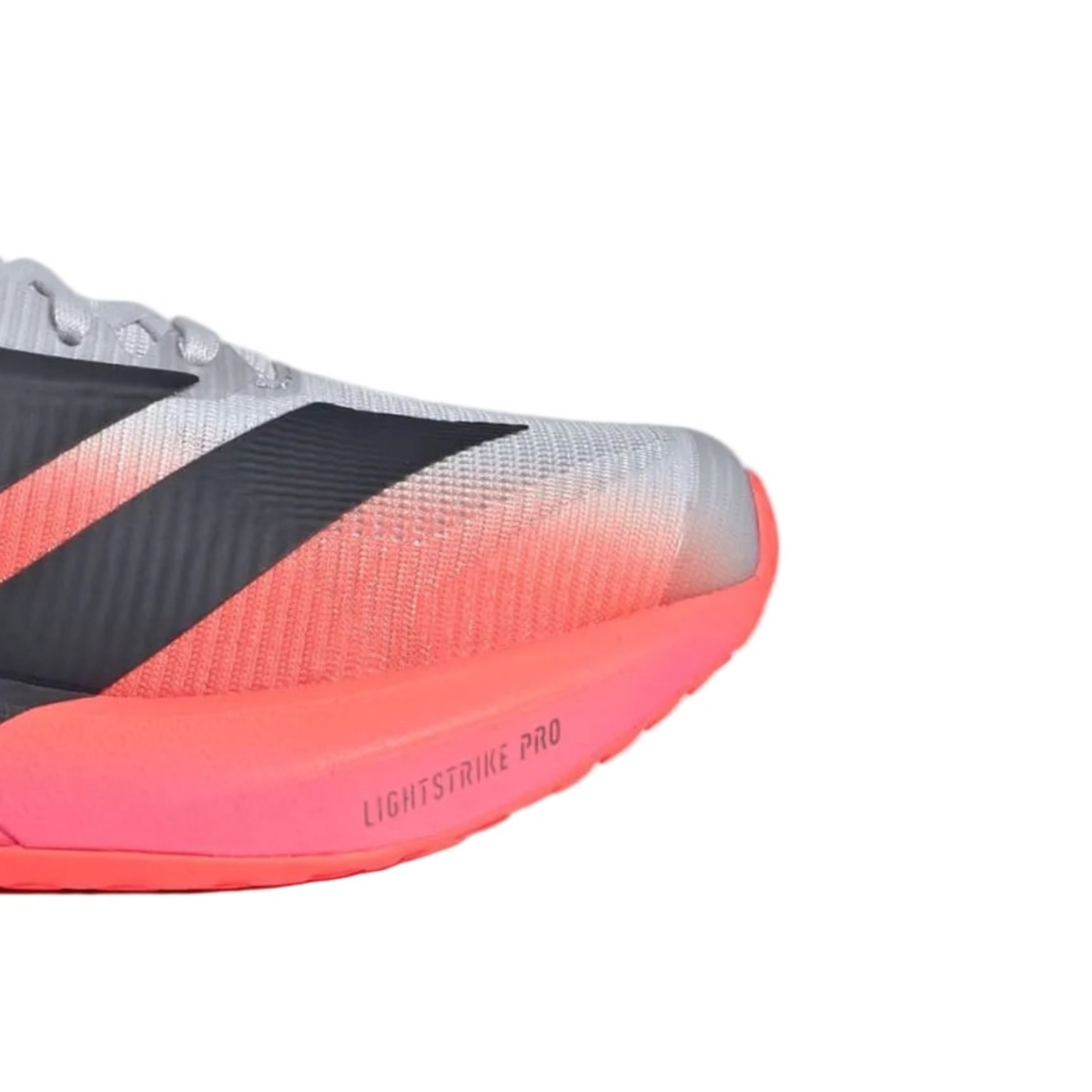 Adizero Dropset Pro Solar Turbo