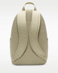Elemental Backpack
