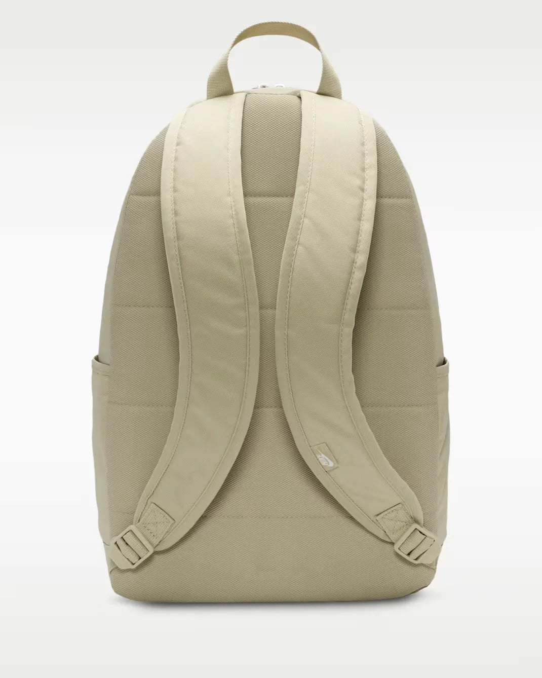 Elemental Backpack