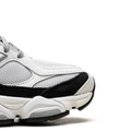9060 Grey Jet Black