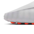 Mind 001 Comfort Slides