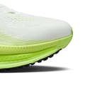 Air Zoom Vomero 18 Eletric Green