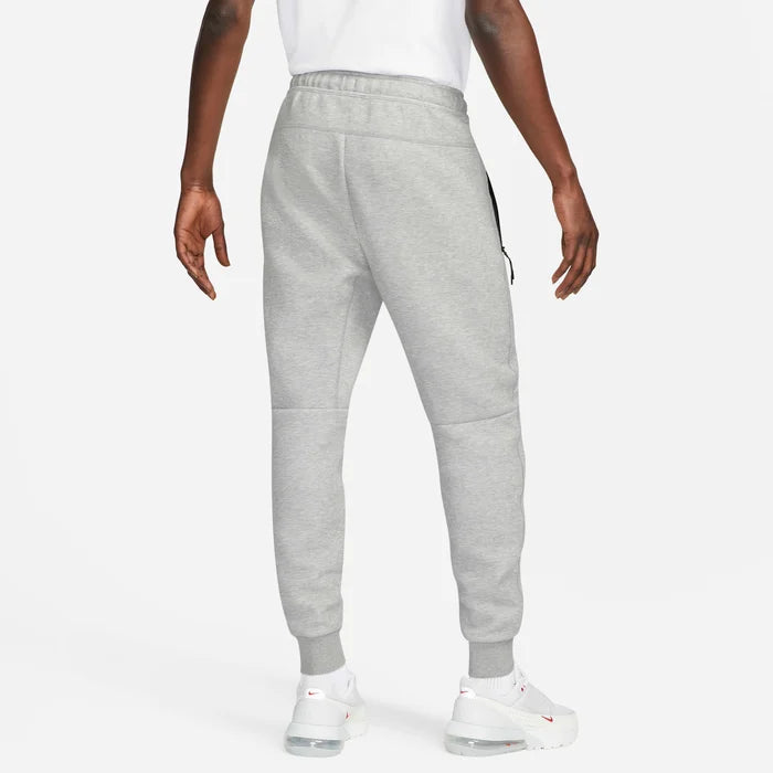 Sportswear Men's Tech Fleece Windrunner - Full-Zip Set