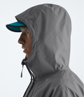 Antora Rain Smoked Pearl Men's Jacket